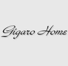 Logo Gigaro Home
